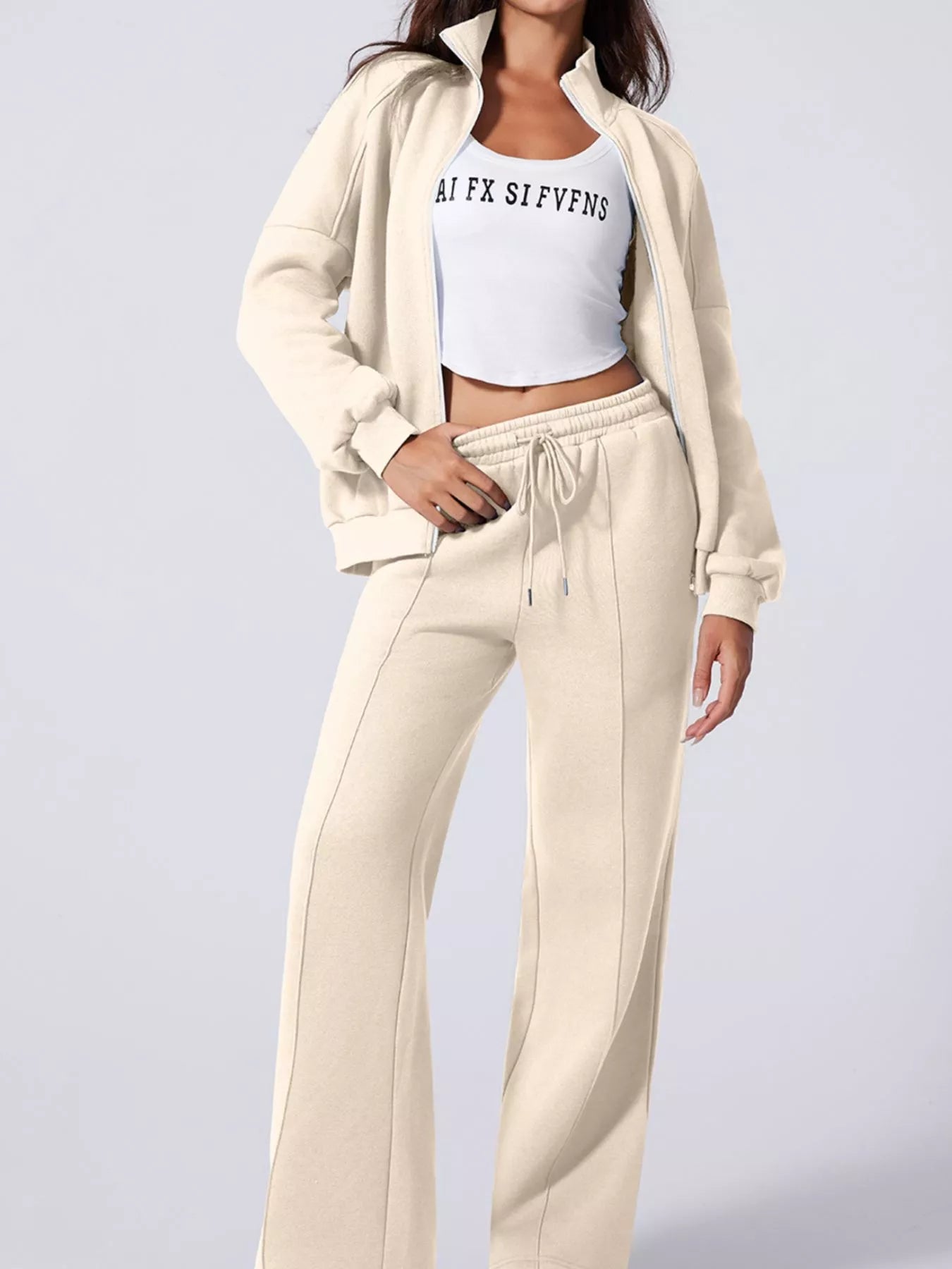 Activewear