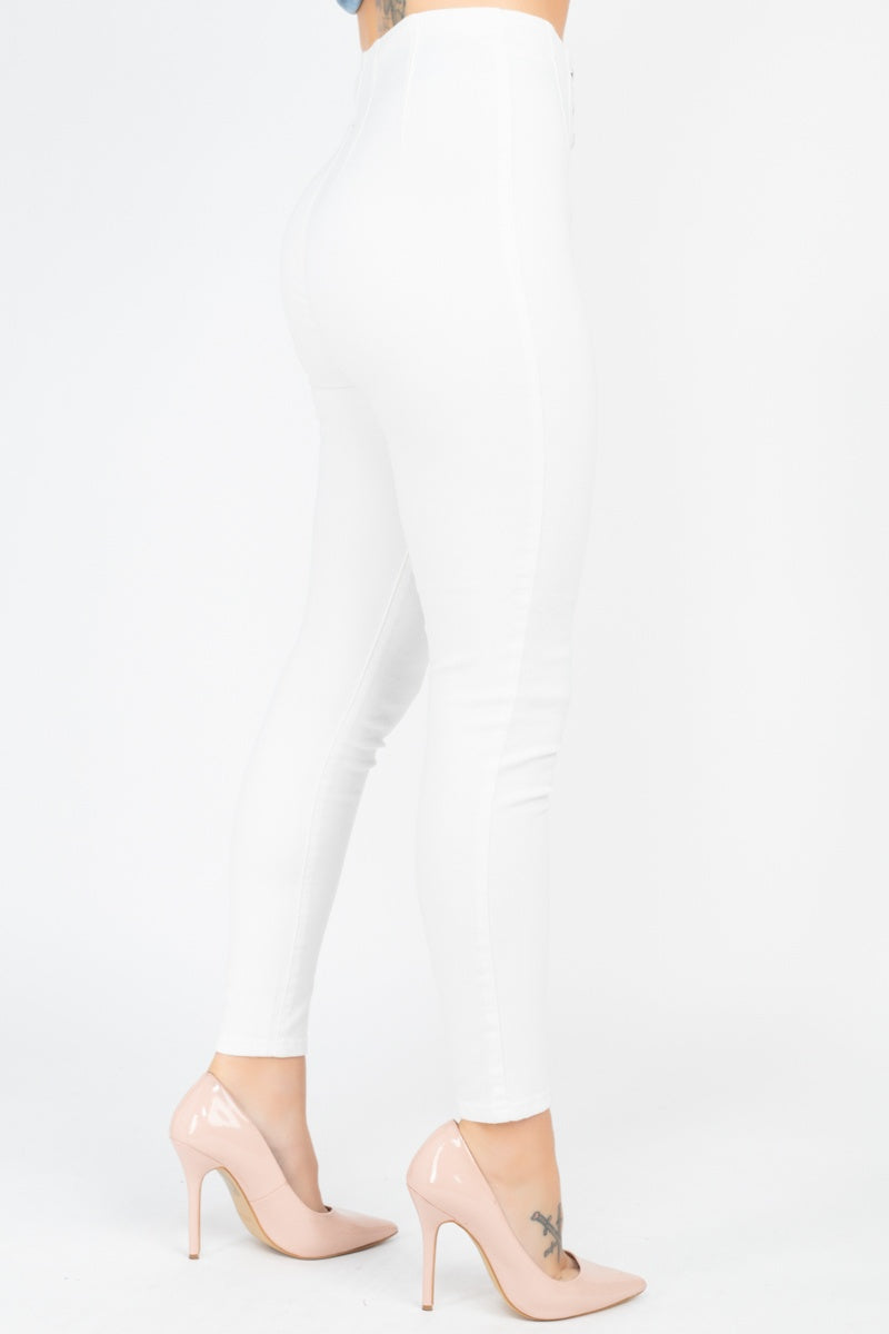 Women's Shoes Collection