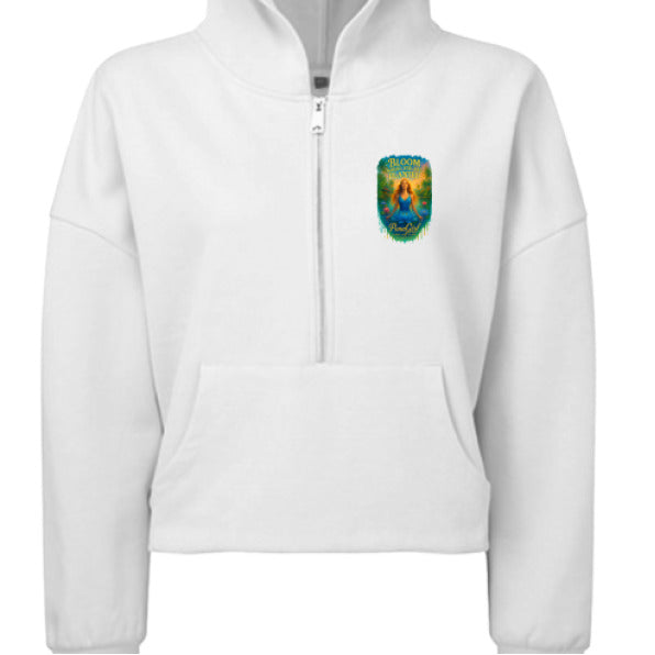 WHITE - FRONT