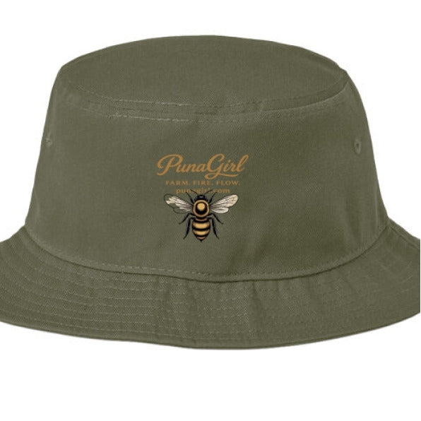 Olive - FRONT