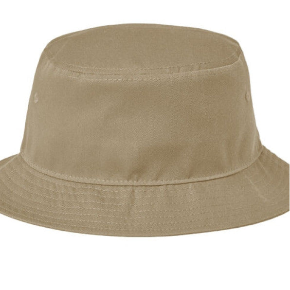 Khaki - BACK