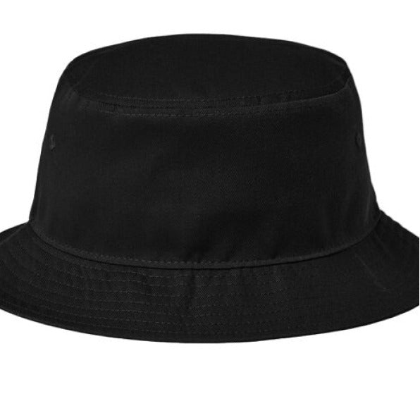 Black - BACK