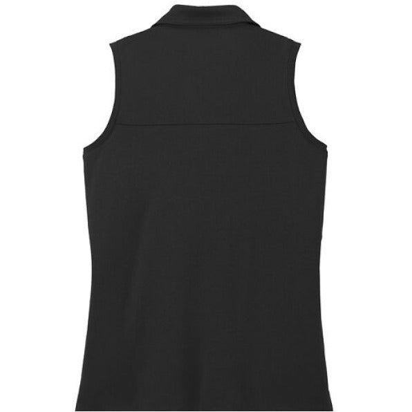Black - BACK