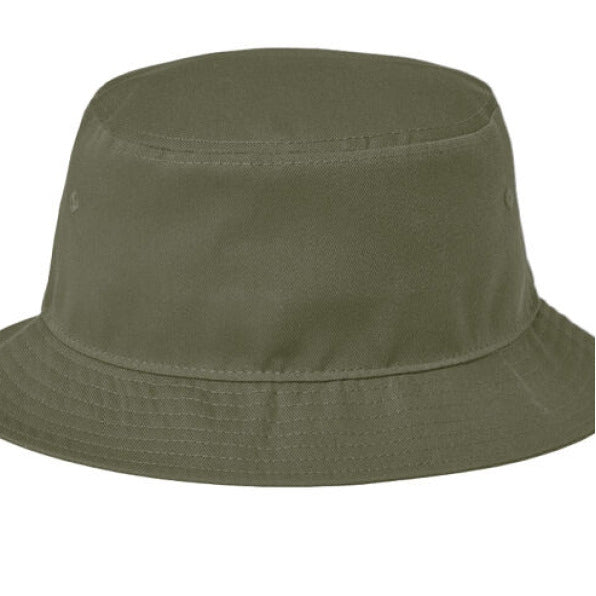 Olive - BACK