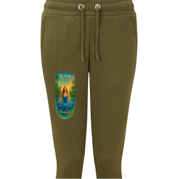 OLIVE - FRONT