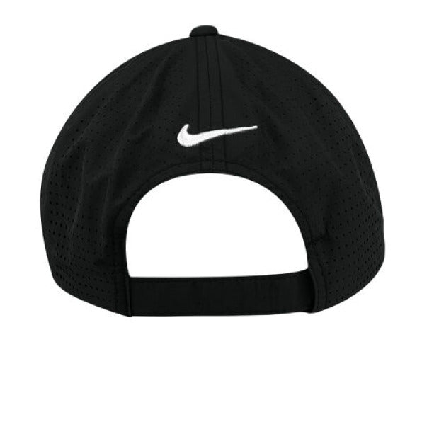 Black/White - BACK