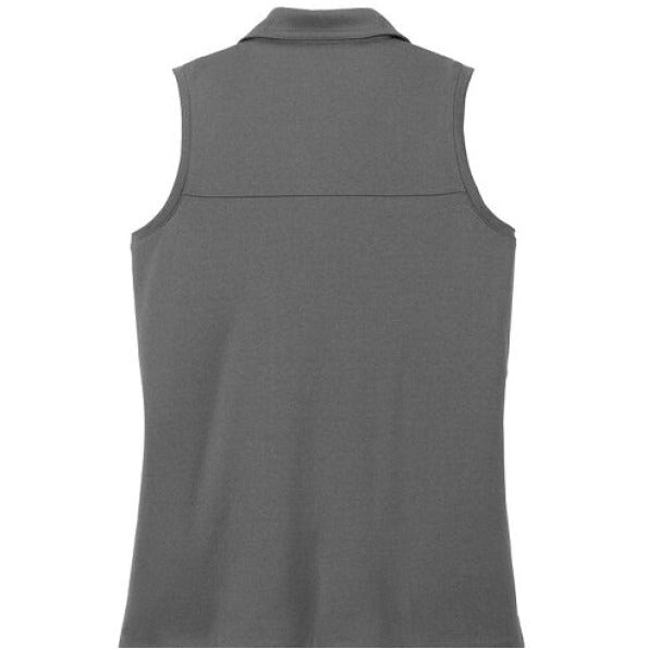 Quiet Shade Grey/ Black - BACK