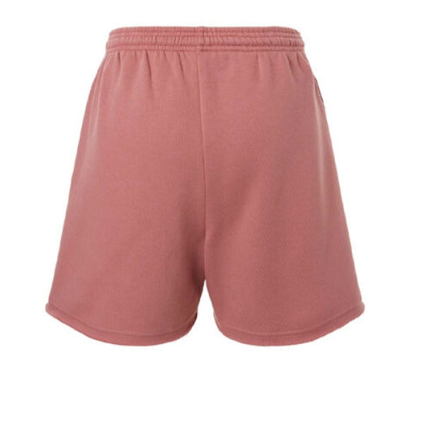 MAUVE - BACK