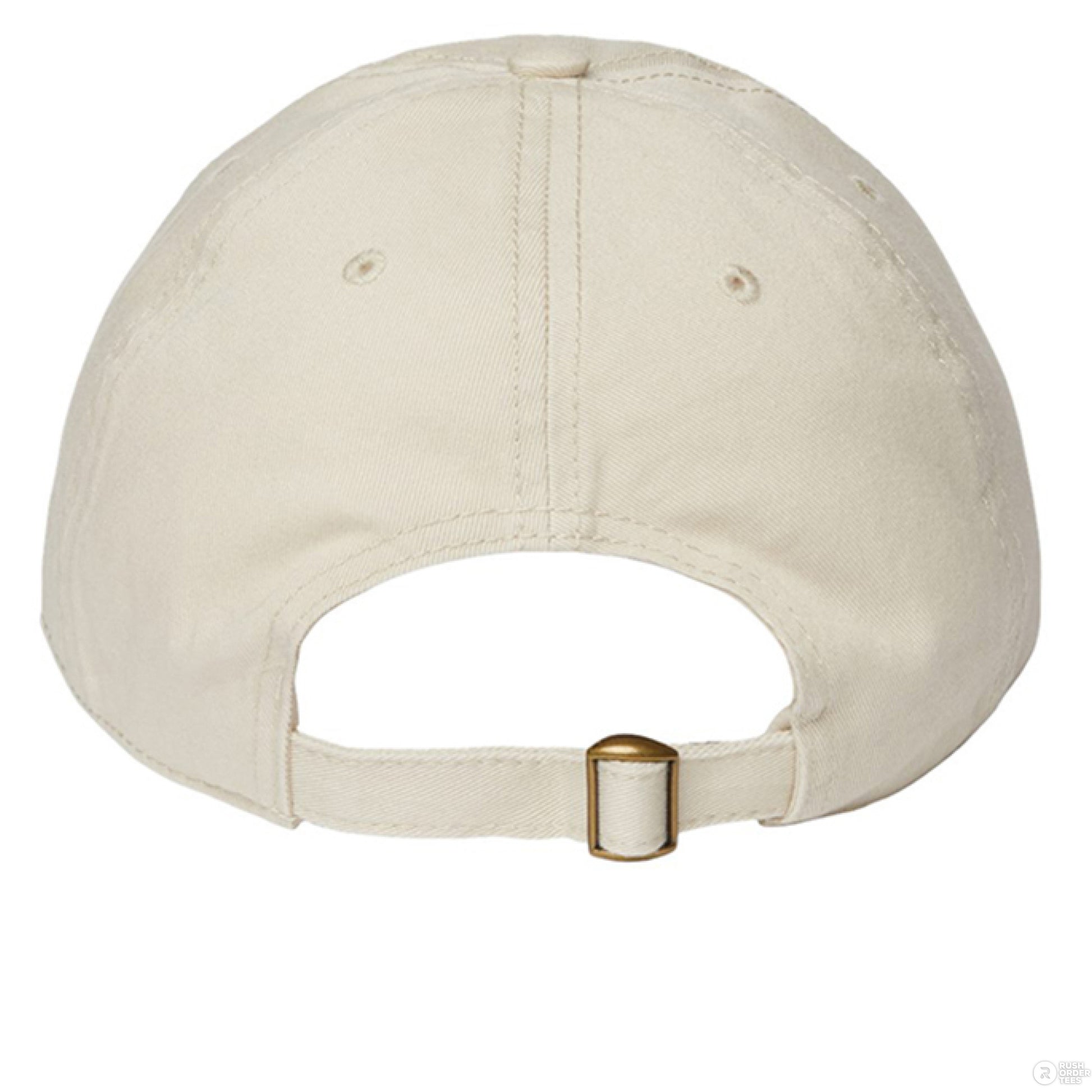 Stone - BACK