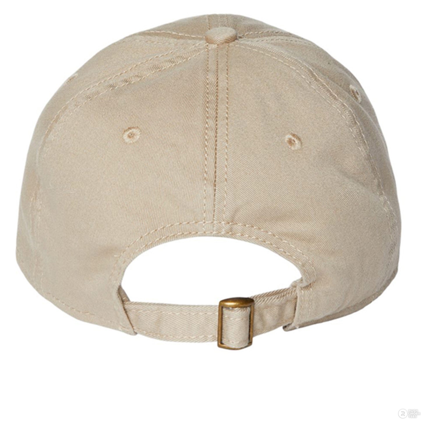 Khaki - BACK