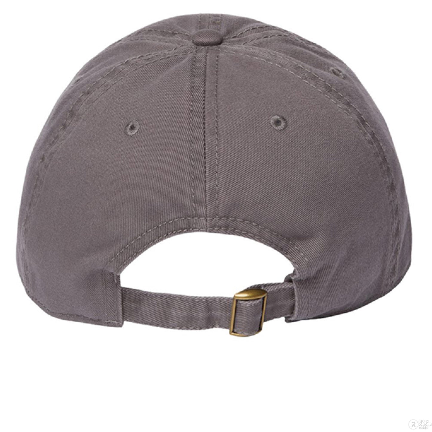 Charcoal - BACK
