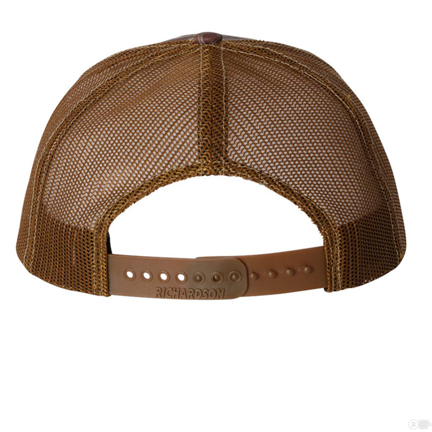 Kryptek Highlander - Buck - BACK