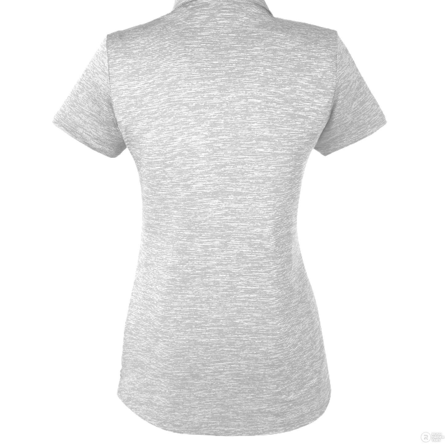 BRIGHT WHITE - BACK