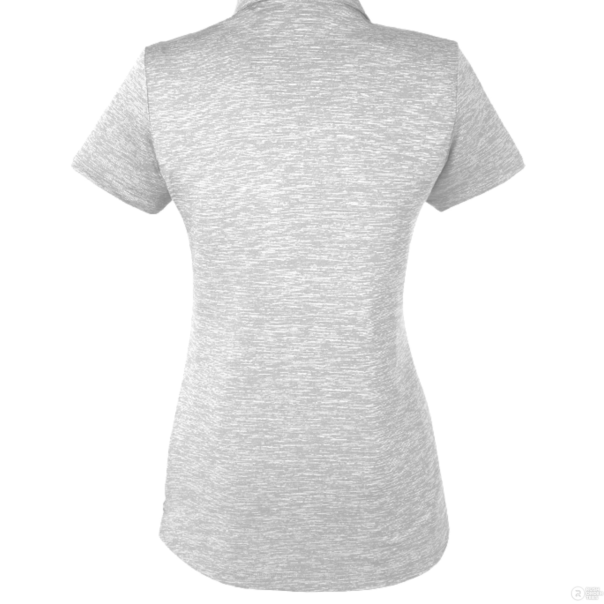 BRIGHT WHITE - BACK