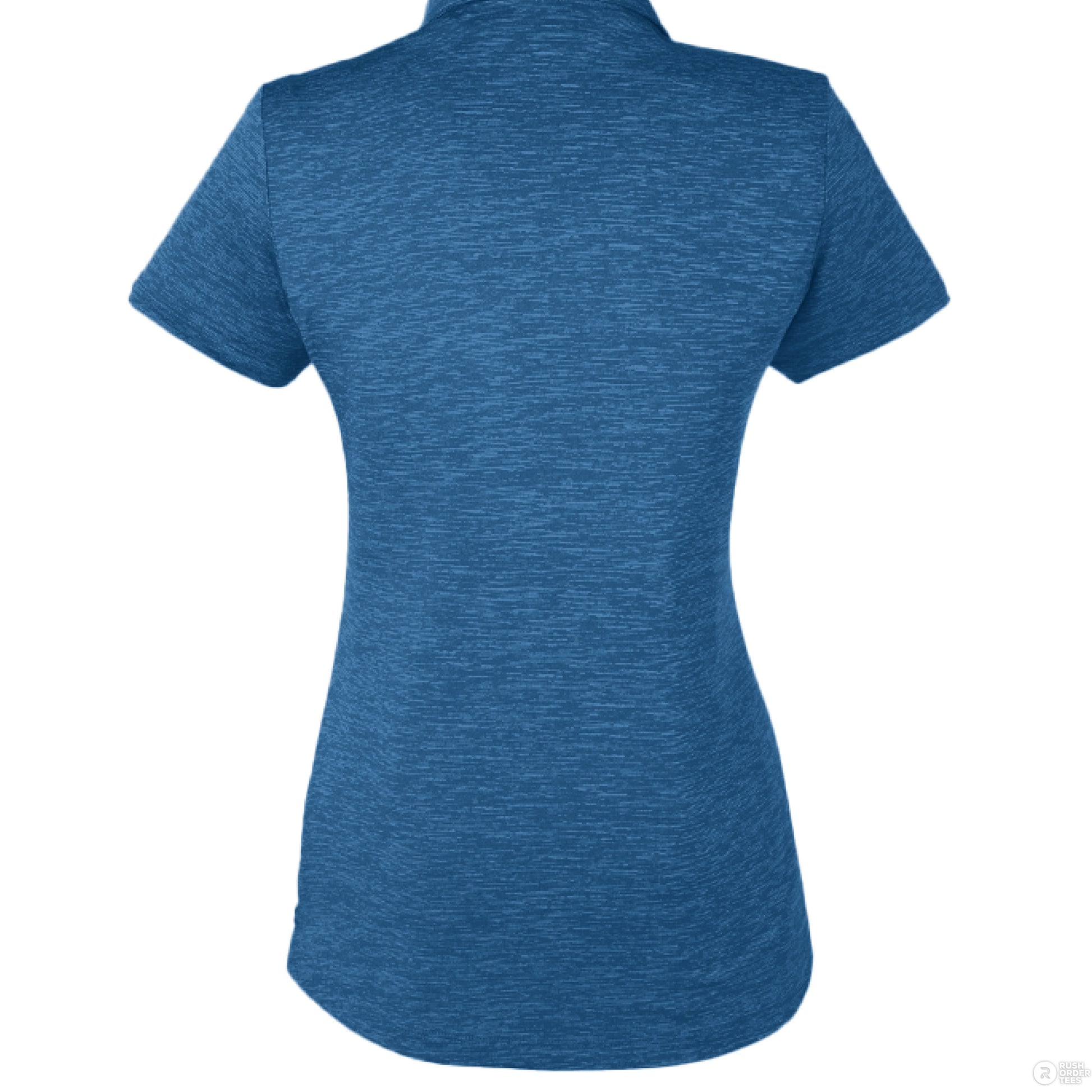 LAPIS BLUE - BACK