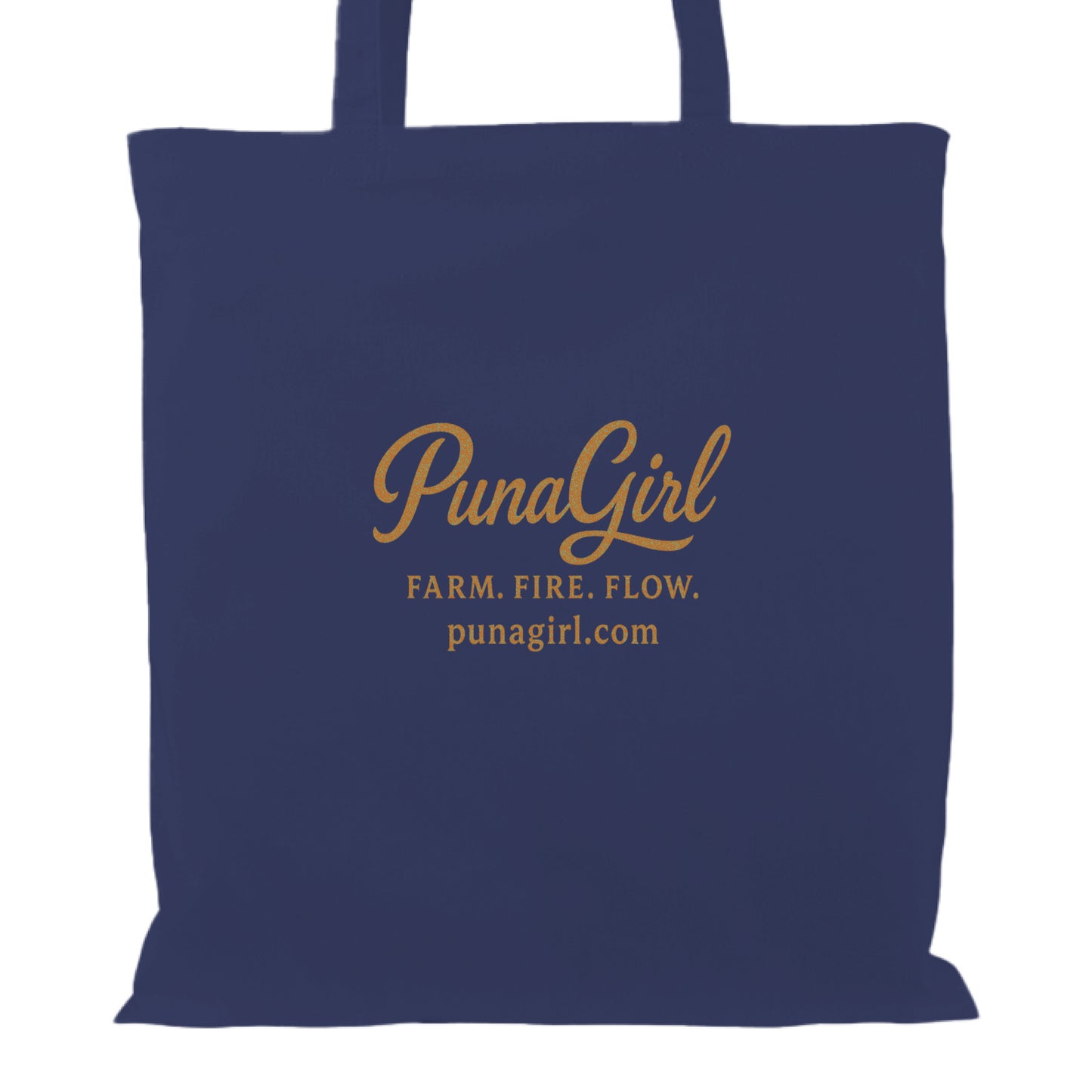 NAVY - BACK