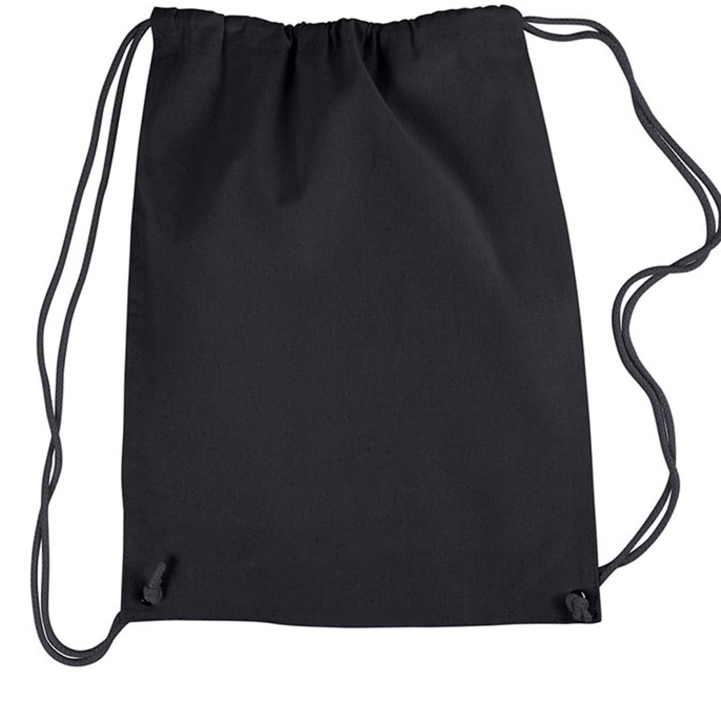 BLACK - BACK