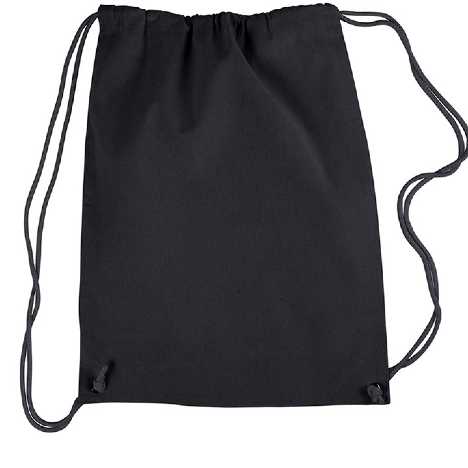 BLACK - BACK