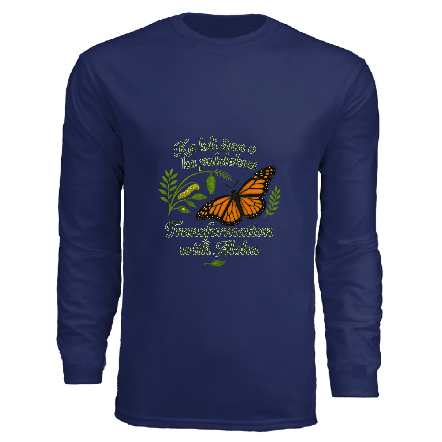 undefined - FRONT