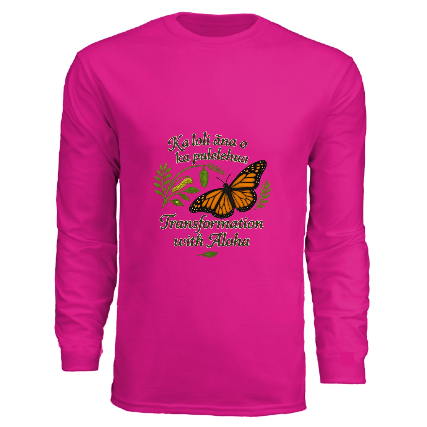 undefined - FRONT