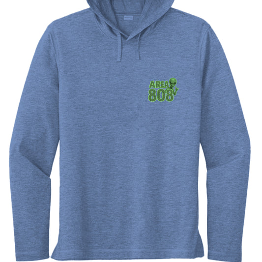 True Royal Hth - FRONT