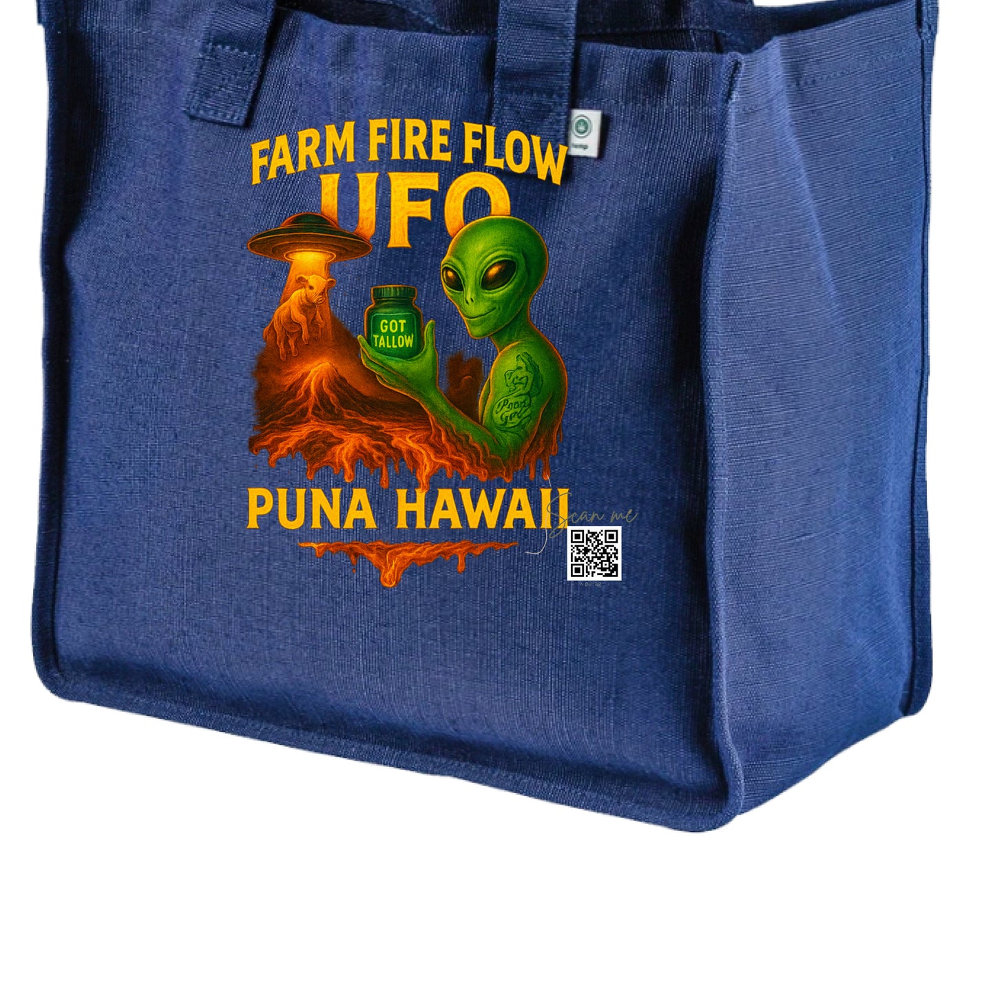 NAVY - BACK