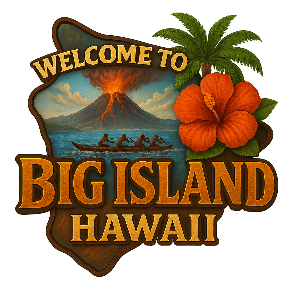 Welcome-to-big-island