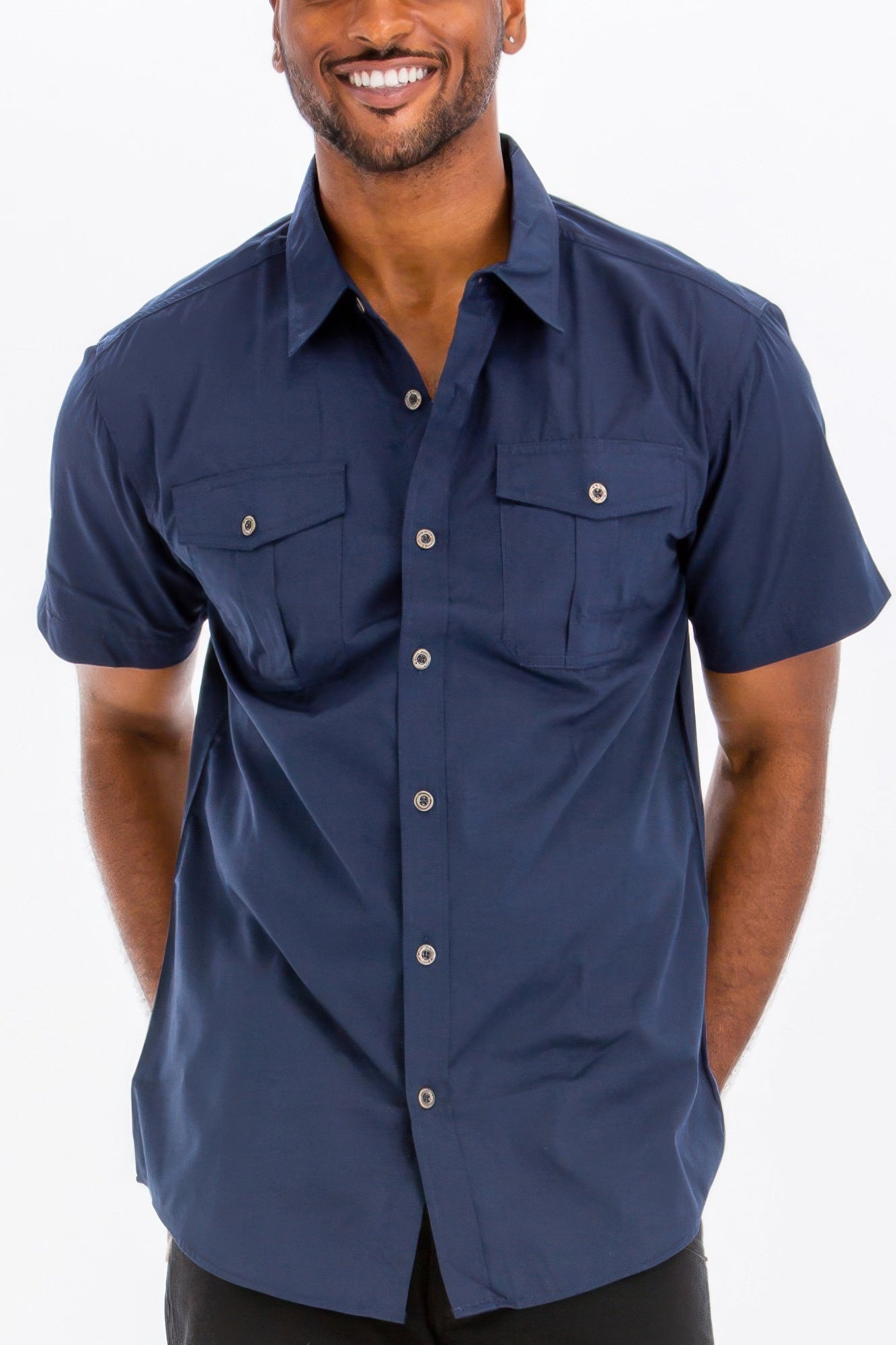 Men's Island Collection