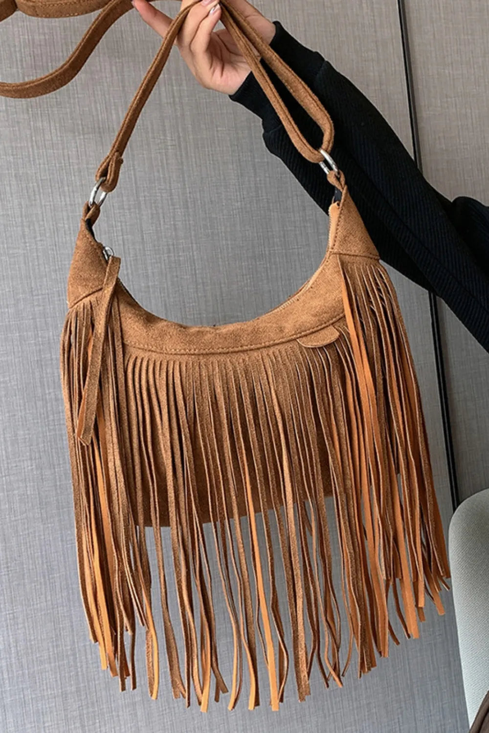 Handbags, Jewelry & Island Style Accessories