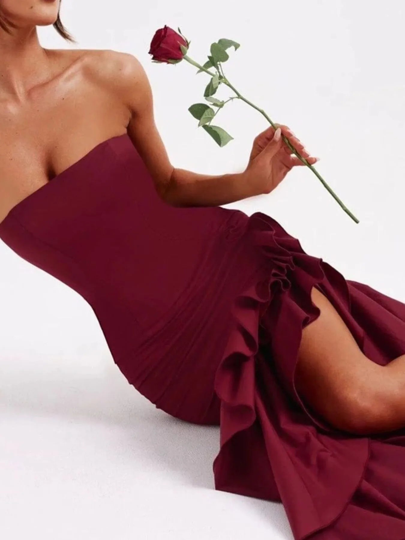 Formal & Bridal Collection