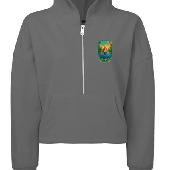 CHARCOAL - FRONT