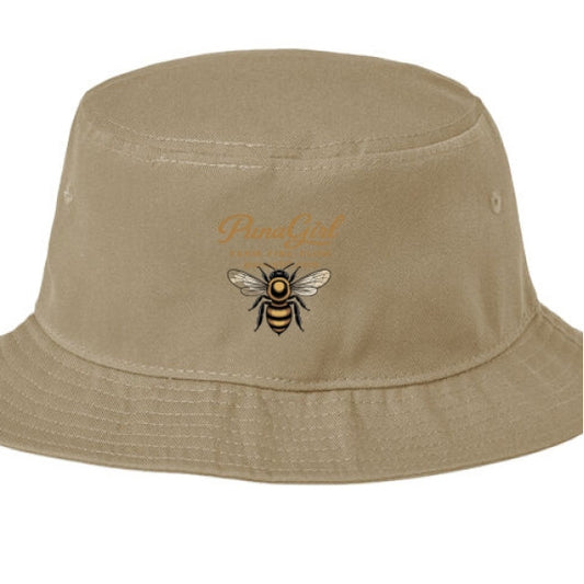 Khaki - FRONT