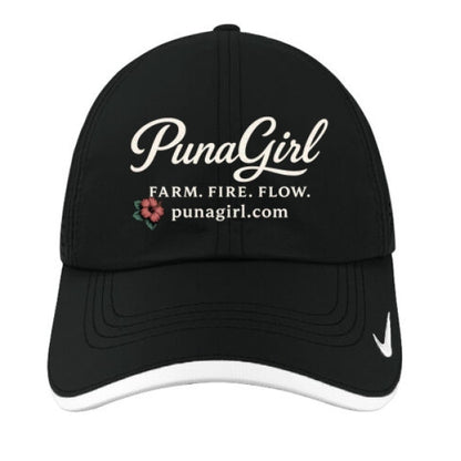 Black/White - FRONT
