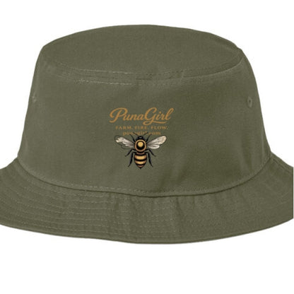 Olive - FRONT