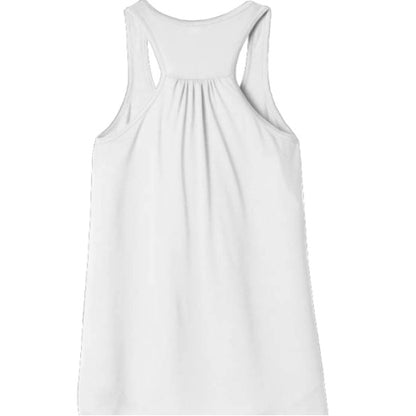 WHITE - BACK