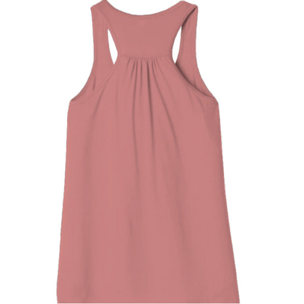 MAUVE - BACK