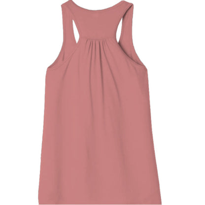 MAUVE - BACK