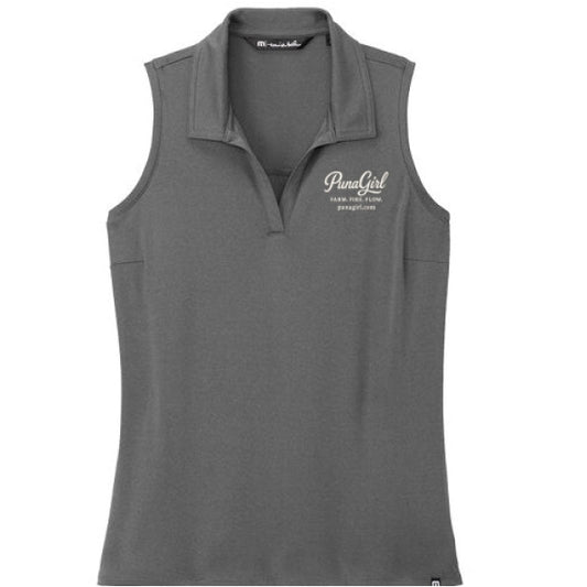Quiet Shade Grey/ Black - FRONT
