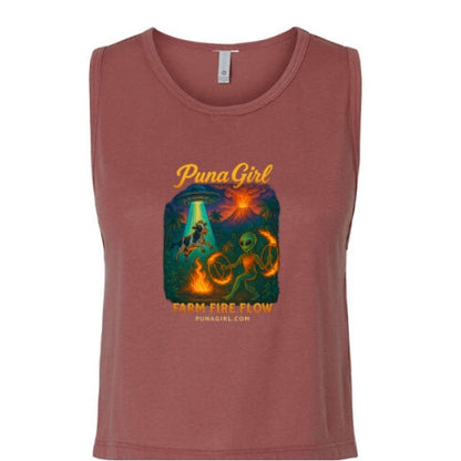 Smoked Paprika - FRONT