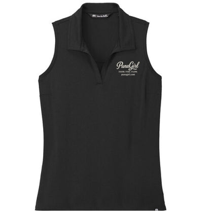 Black - FRONT
