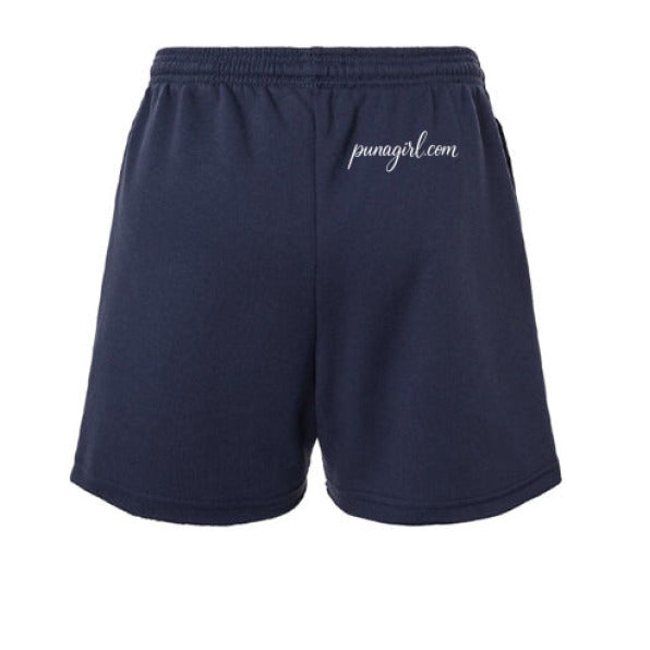 NAVY - BACK