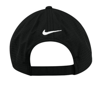 Black/White - BACK