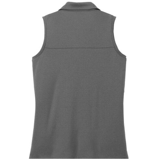 Quiet Shade Grey/ Black - BACK