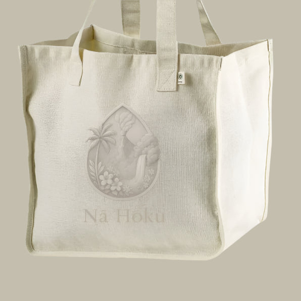 NATURAL - FRONT
