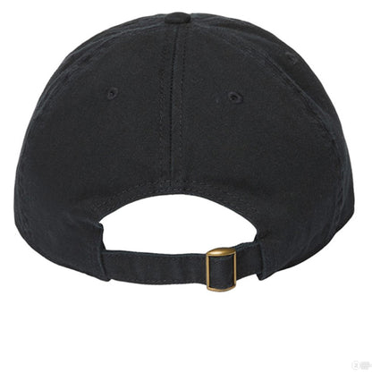 Black - BACK