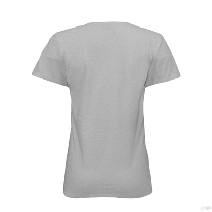 LIGHT STEEL - BACK