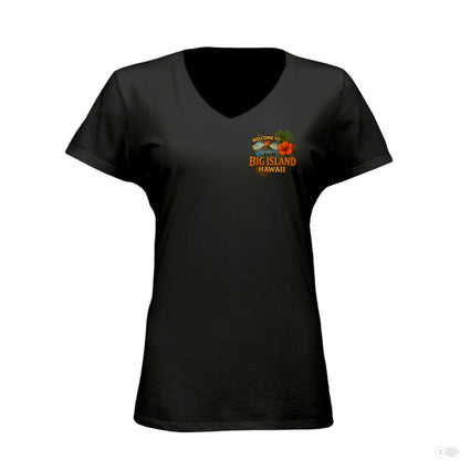 BLACK - FRONT