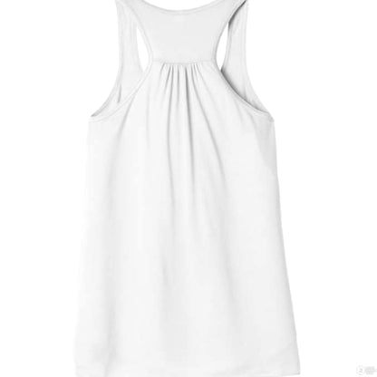 WHITE - BACK