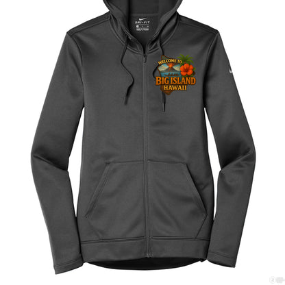 Anthracite - FRONT