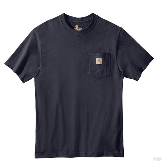 Navy - FRONT